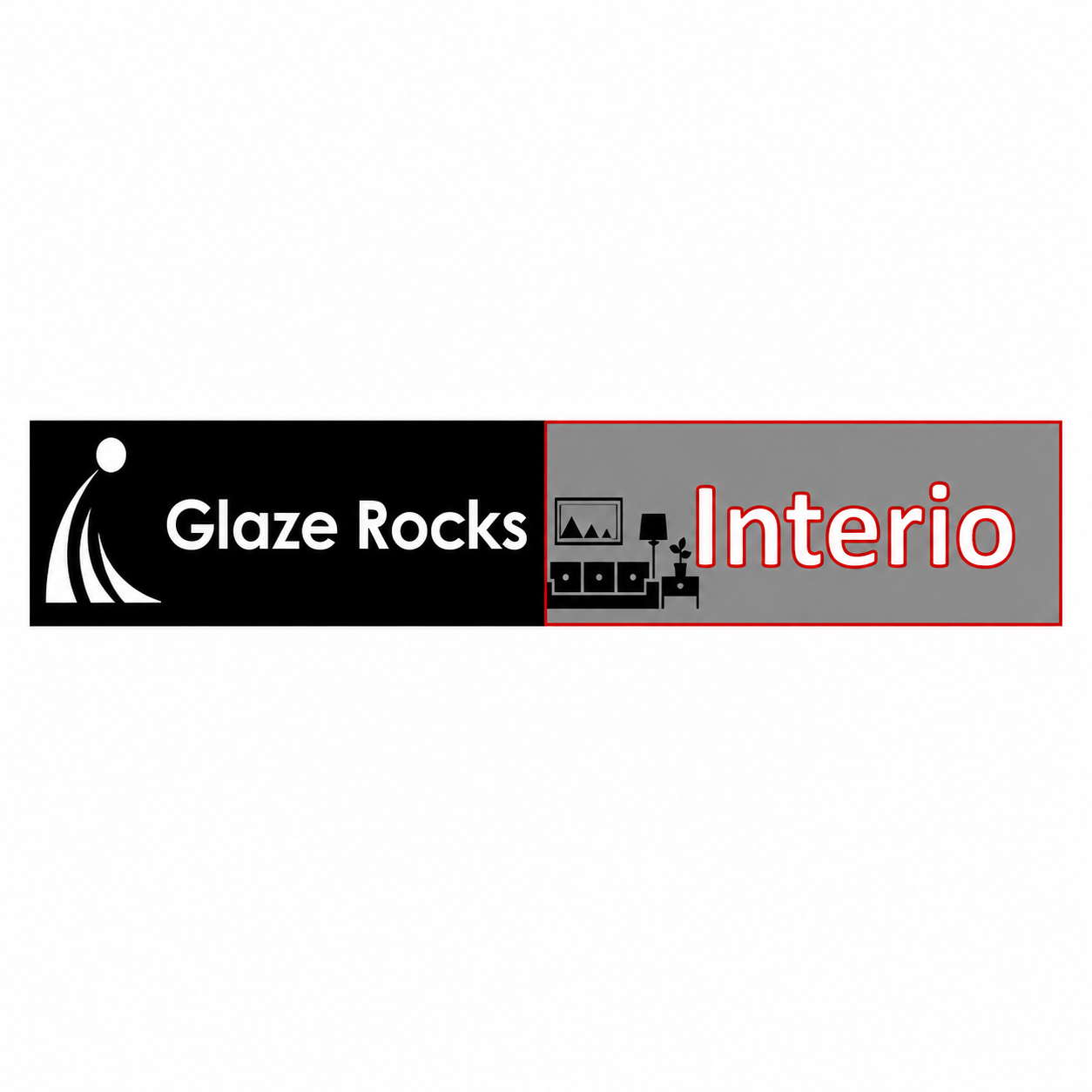 Glazerocks Private Limited
