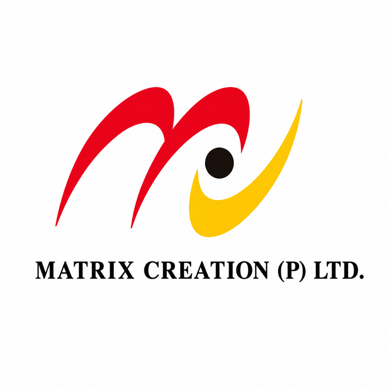 Matrix Creation Pvt Ltd