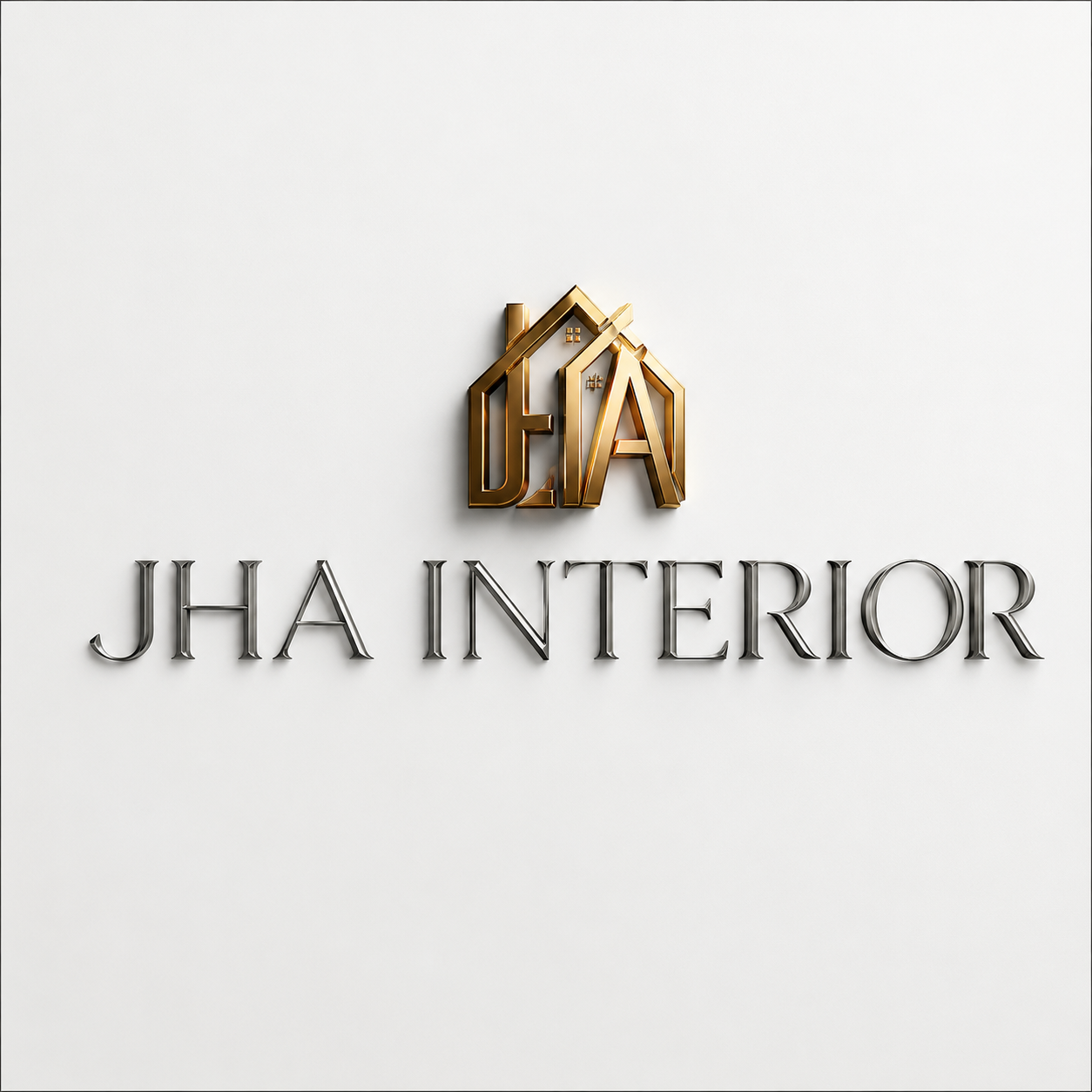 Jha Brothers Production LLP