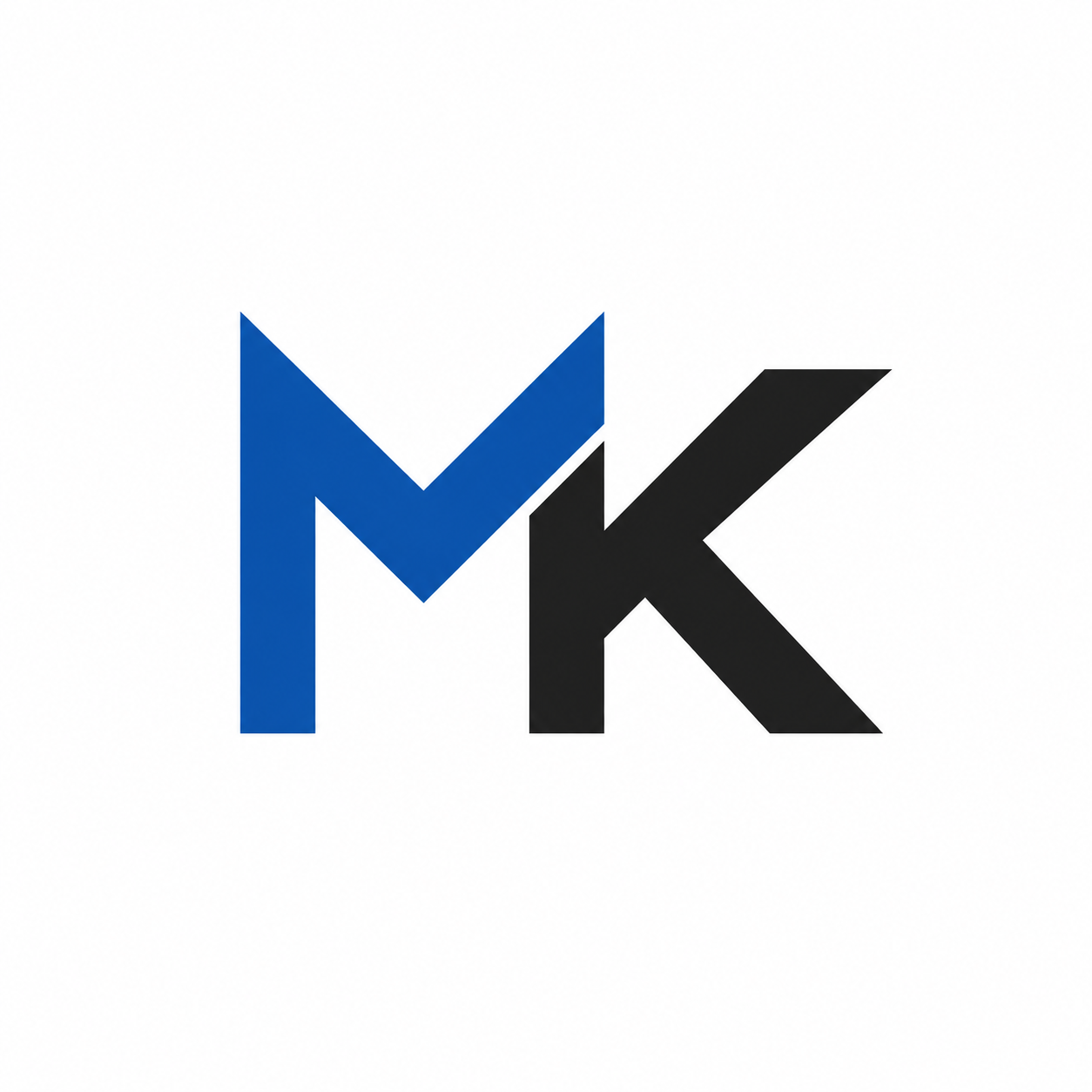 Mkk Consulting Pvt Ltd