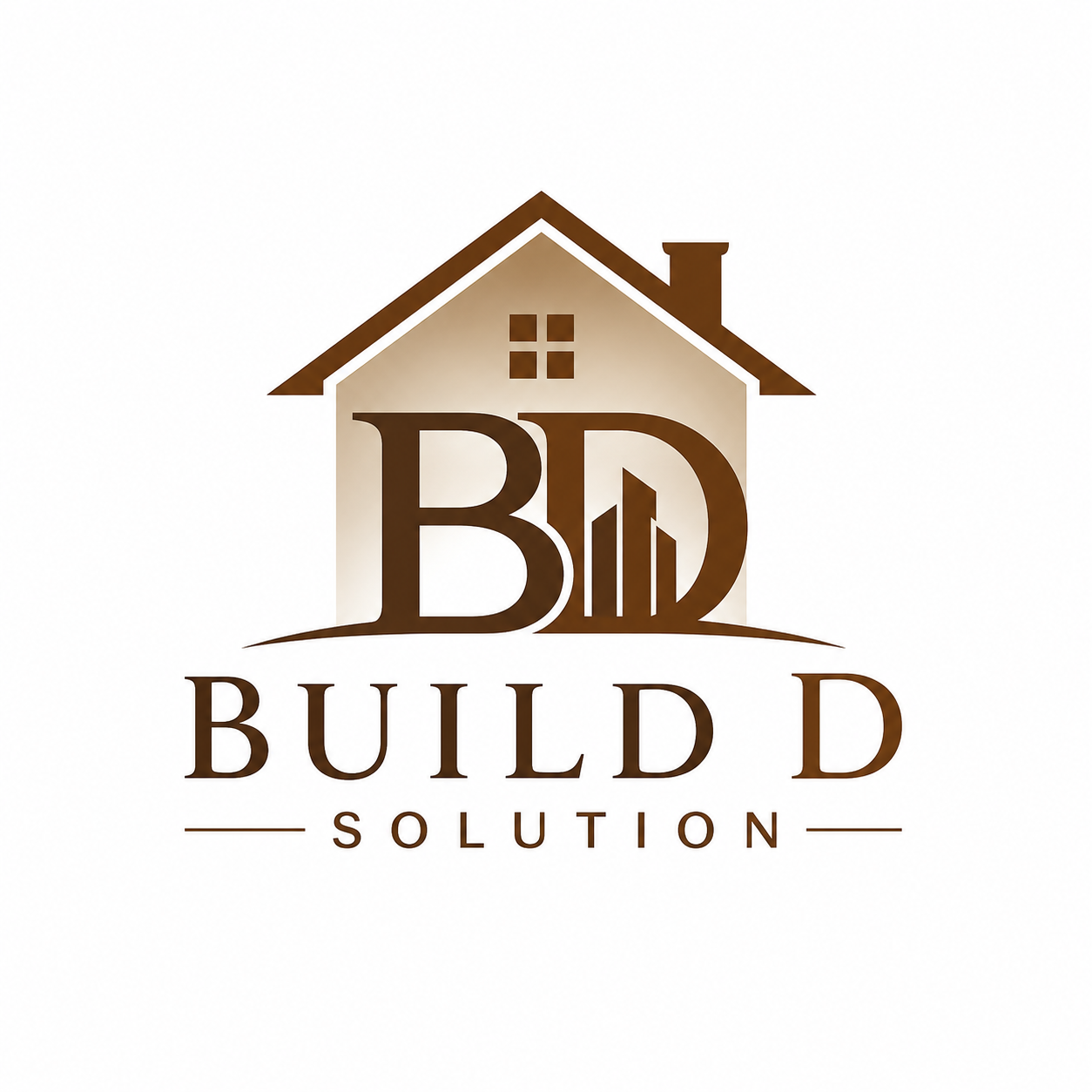 Build D Solution