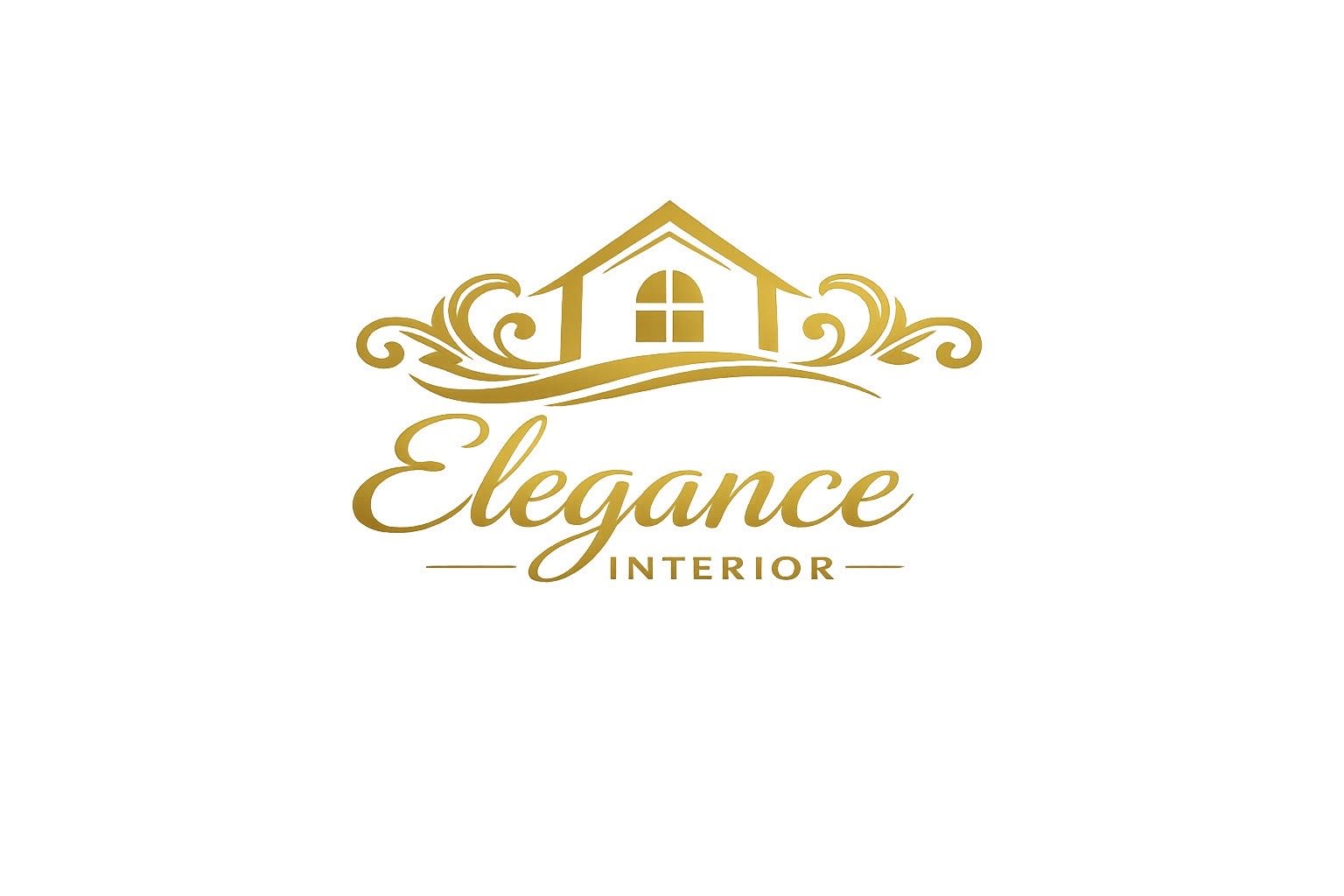 Elegance interior