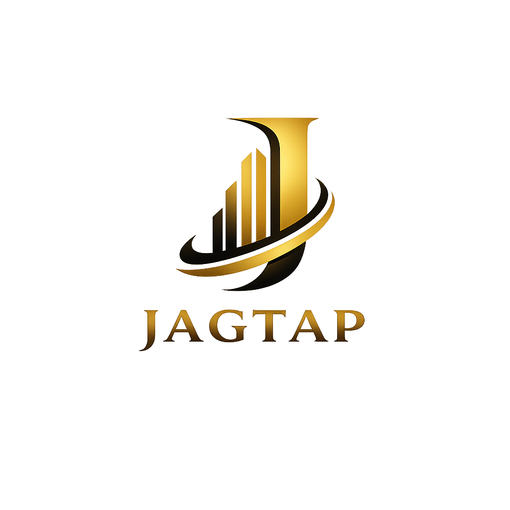 Jagtap Miniature