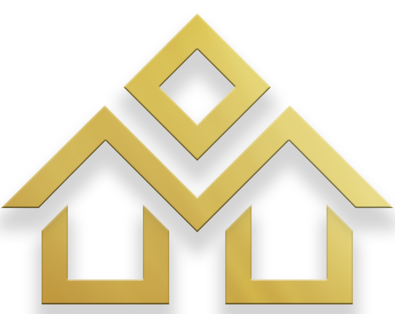Modern Elegance Studio