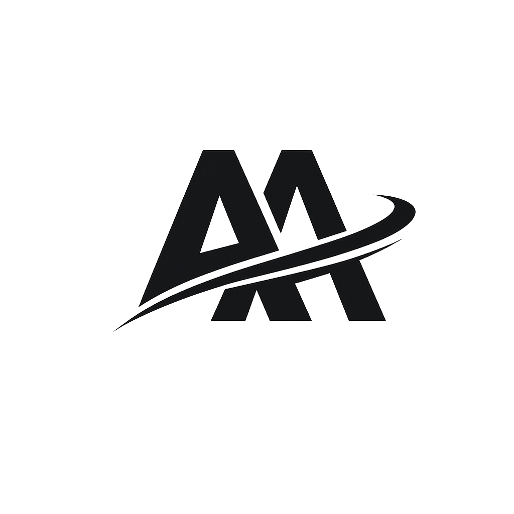 ARCONIC ANIMATION