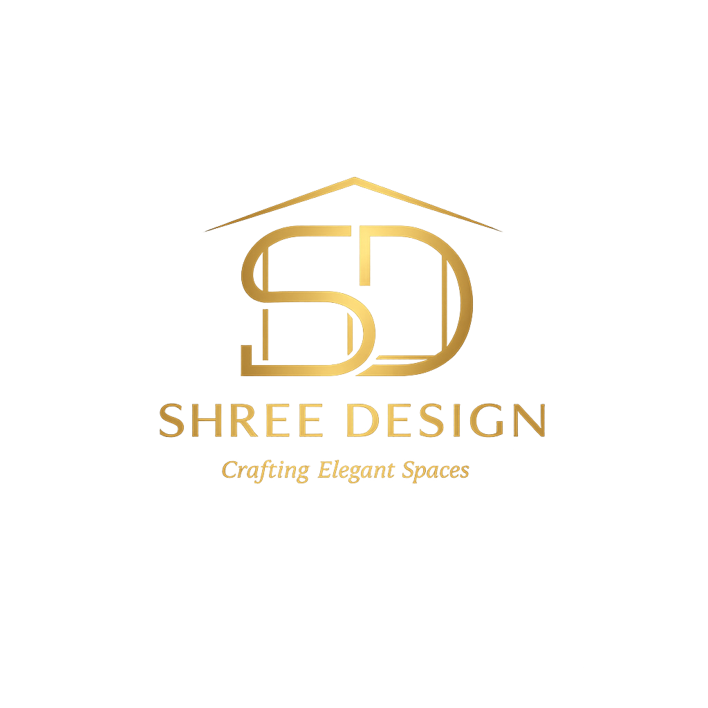 Shreeji Design Build