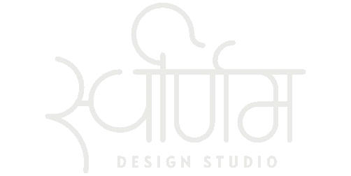 Swarnim Design Studio