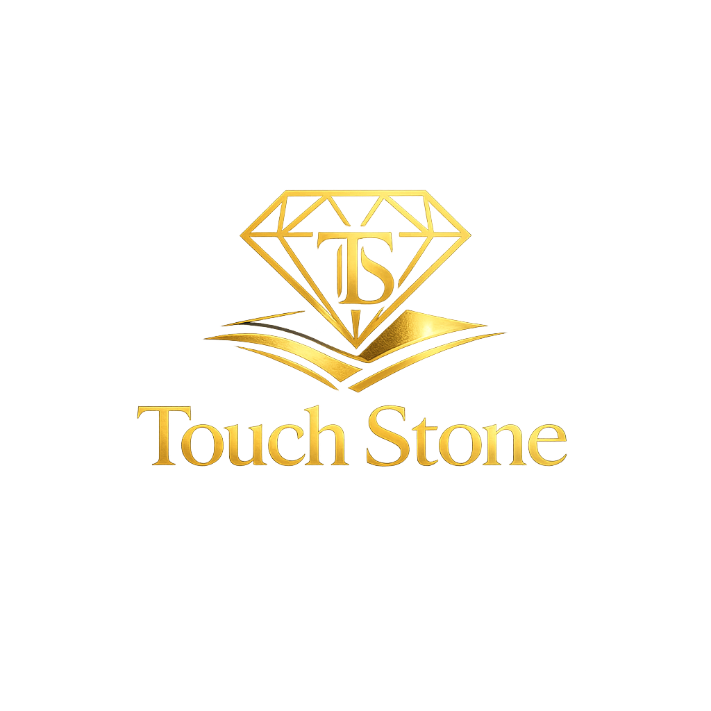 Touch Stone Interior Design Studio