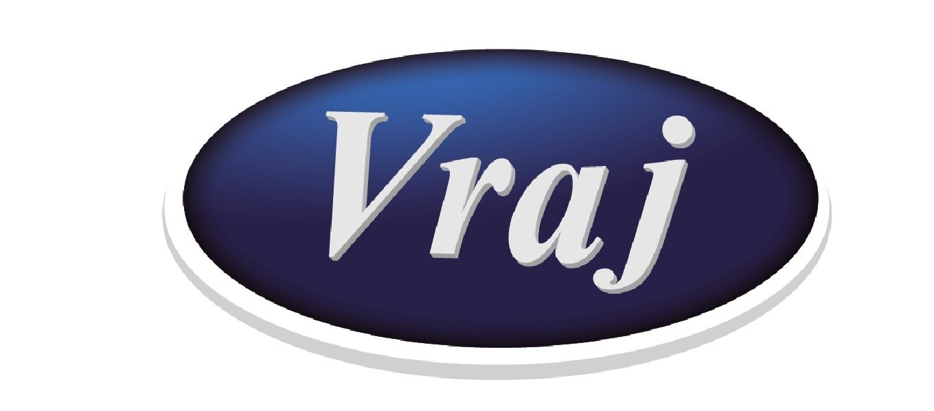 vraj interiors