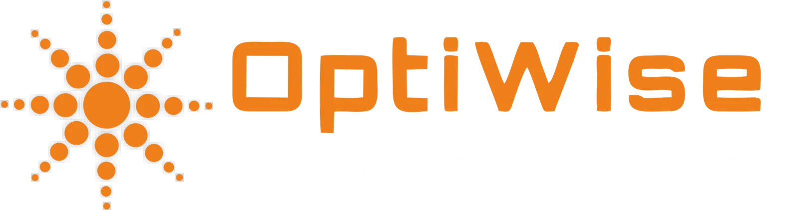 optiwise