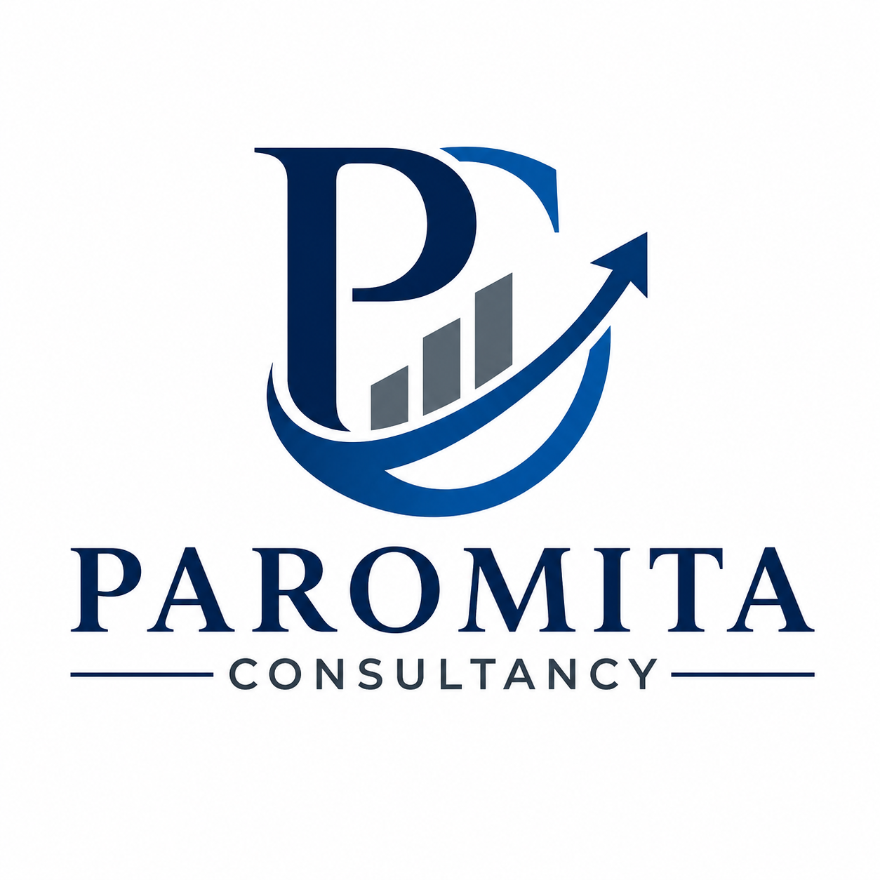 Paromita Consultancy
