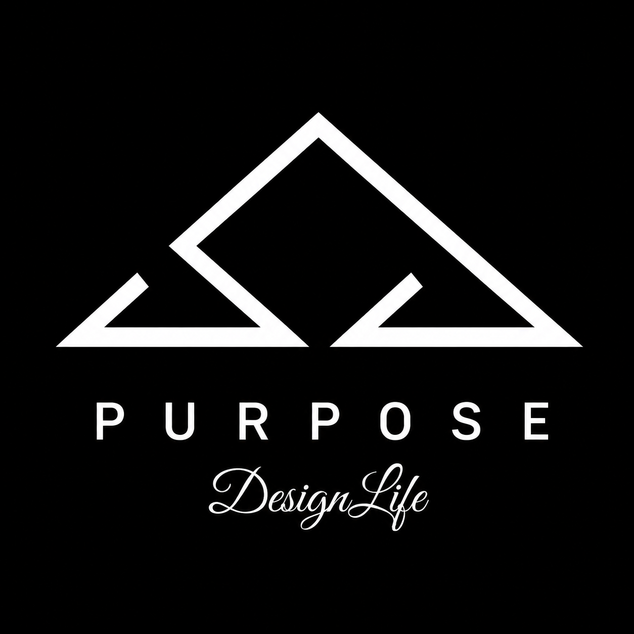 Purpose Designlife