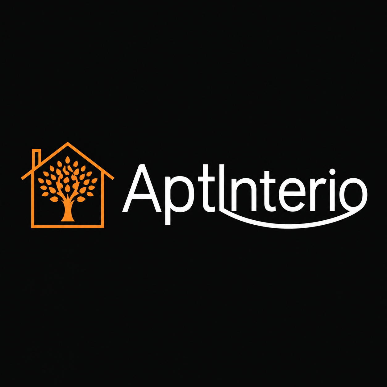 Apt Interio