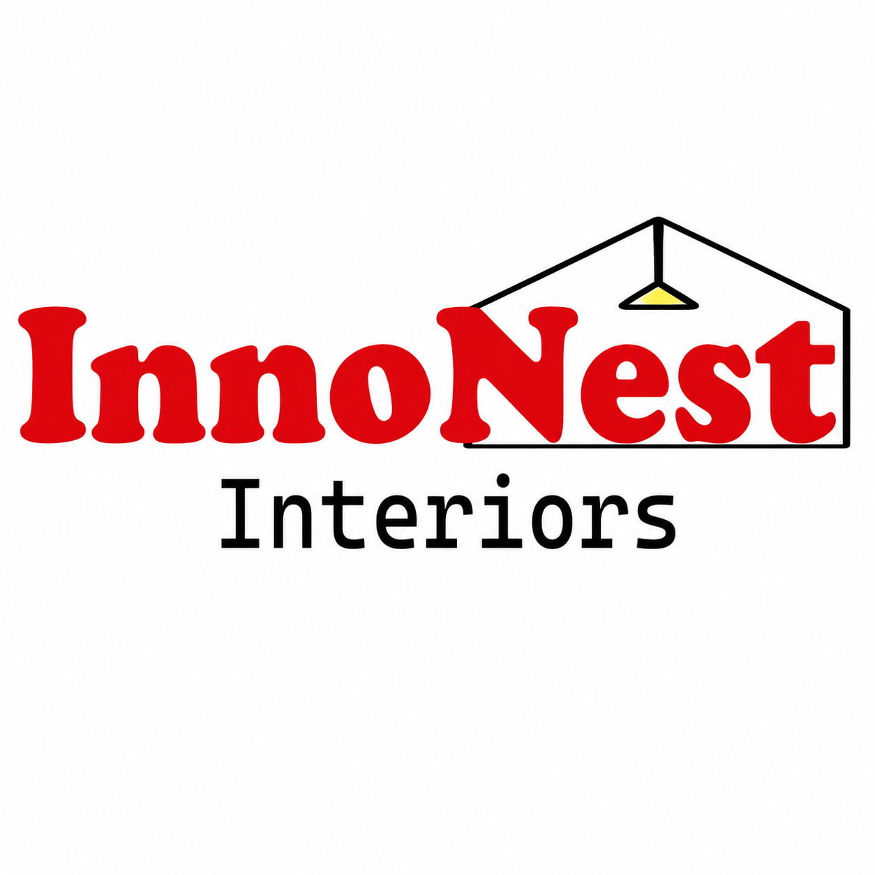 Innonest Interiors Pvt Ltd