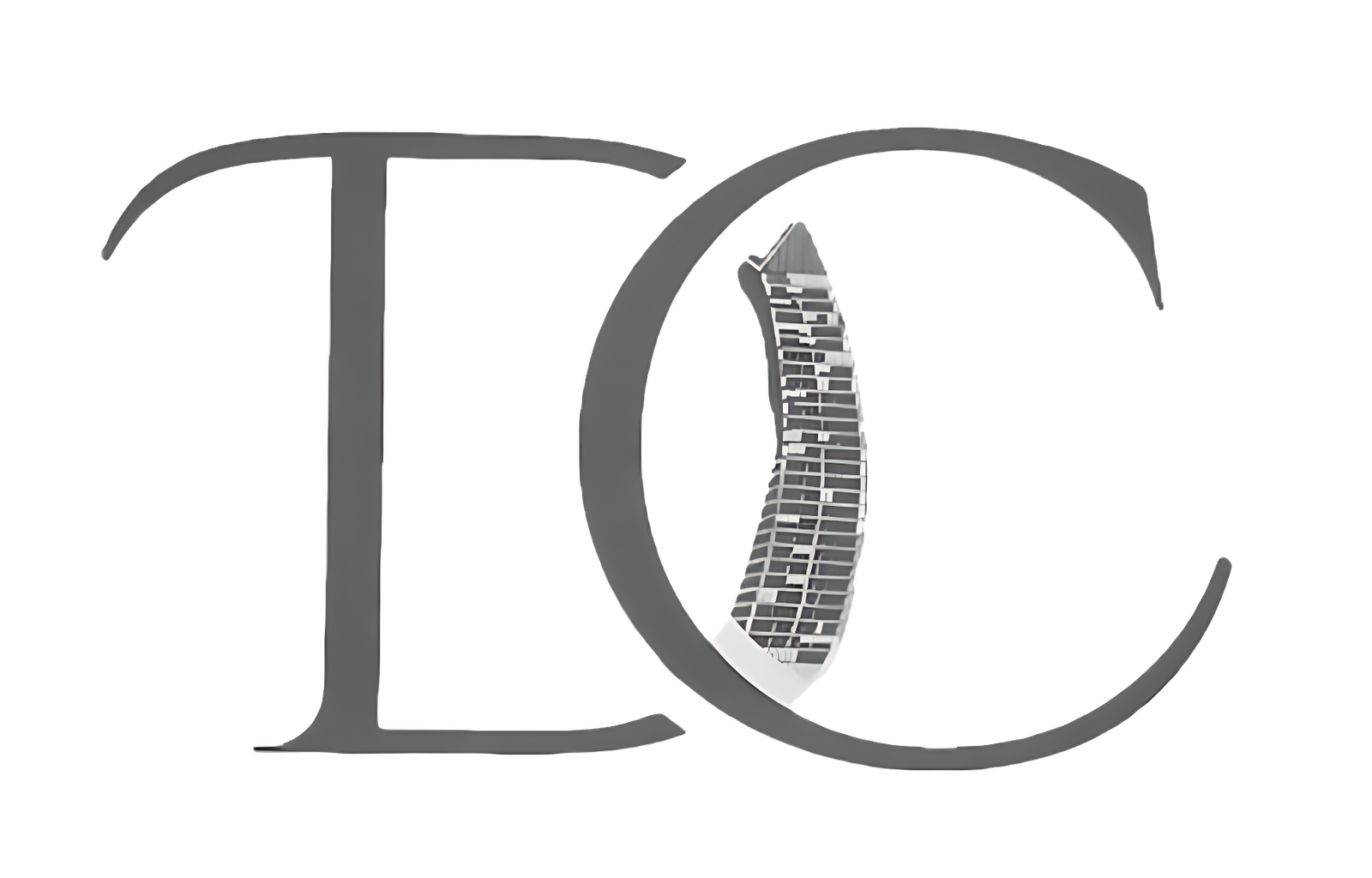 D'Construct