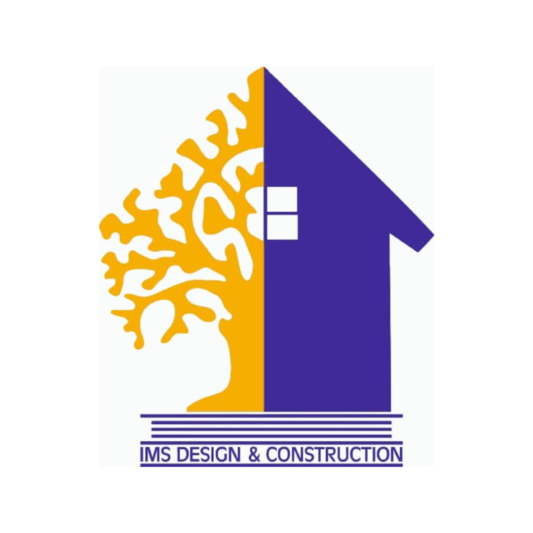 IMS Design & Construction