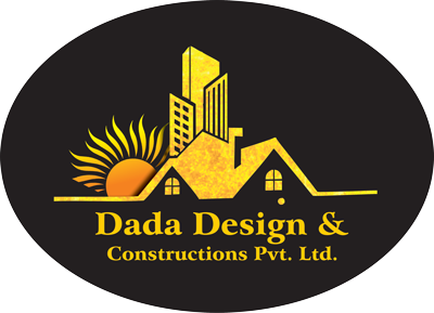 DADA Design & Constructions Pvt. Ltd.