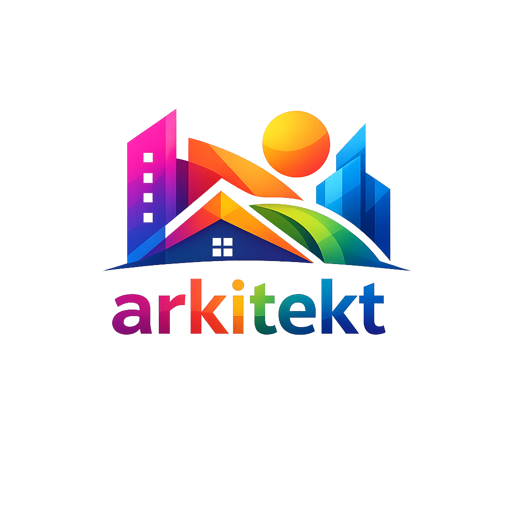 Arkitekt Bureau