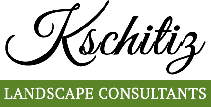 Kschitiz Landscape Consultants