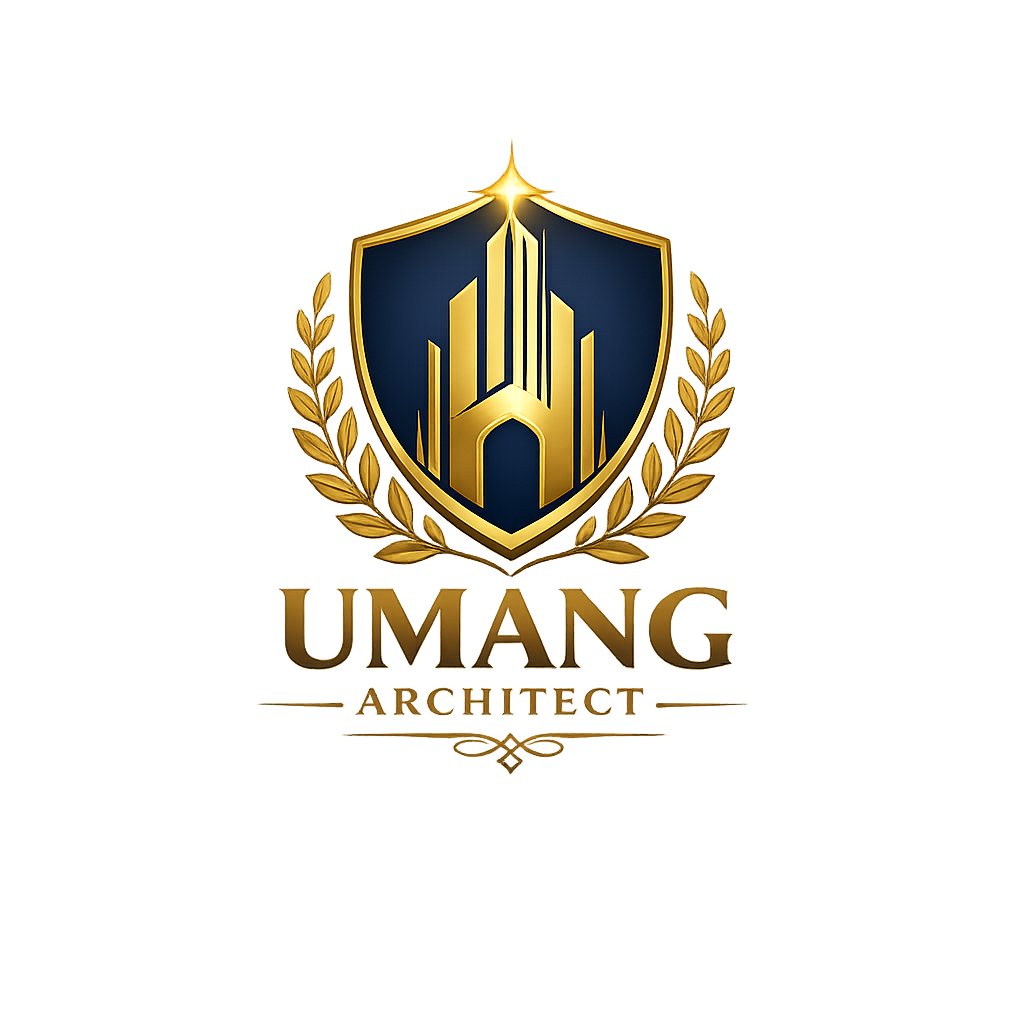 Umang architect