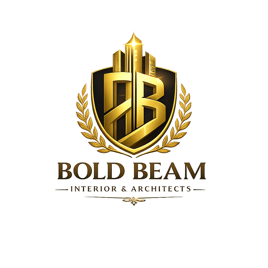 Boldbeam Infrastructure