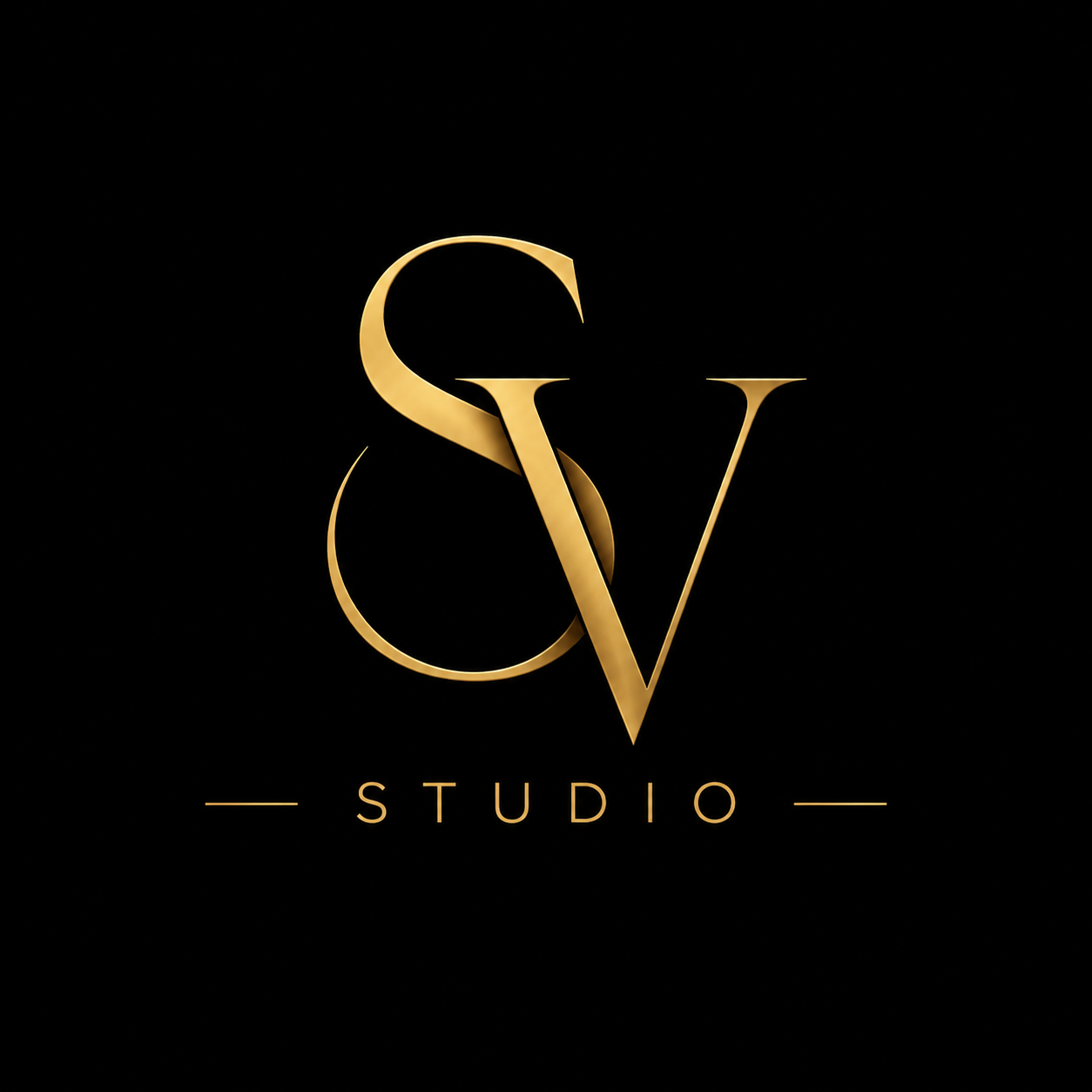 SV Studio