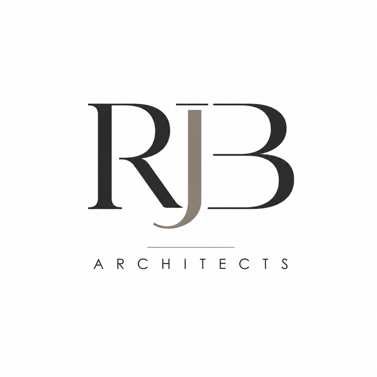 RJB Architects