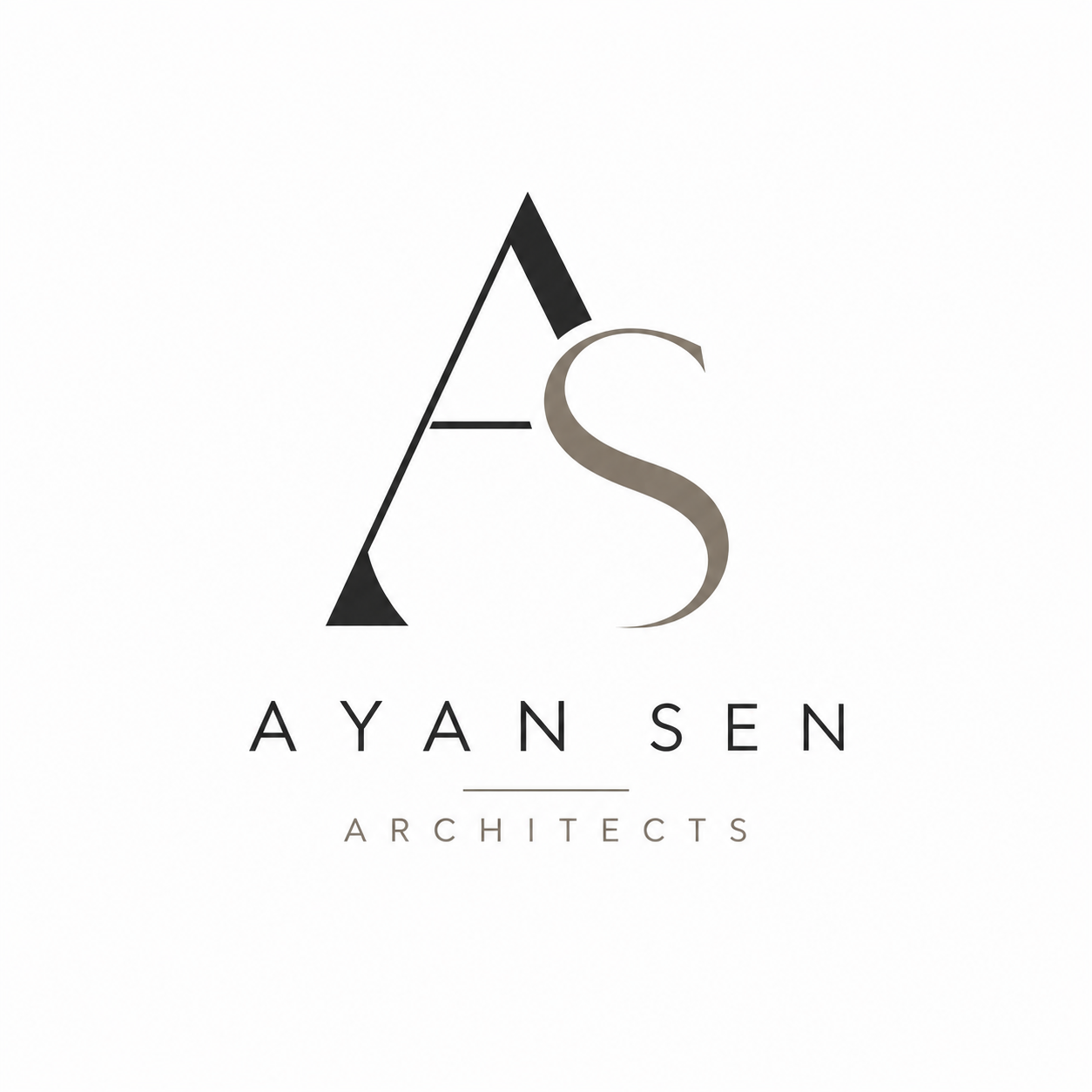 Ayan Sen Architects