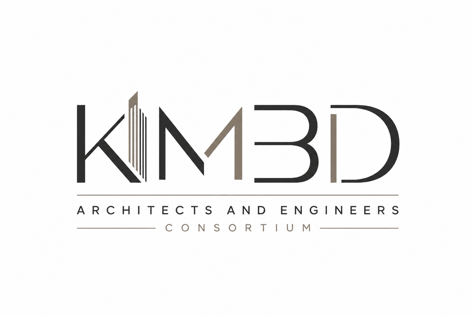 KMBD