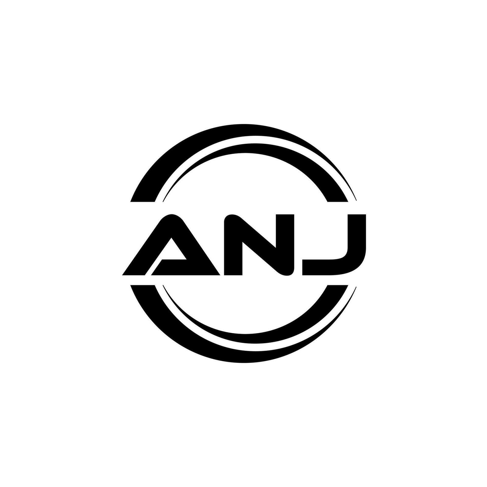 Anj Homes