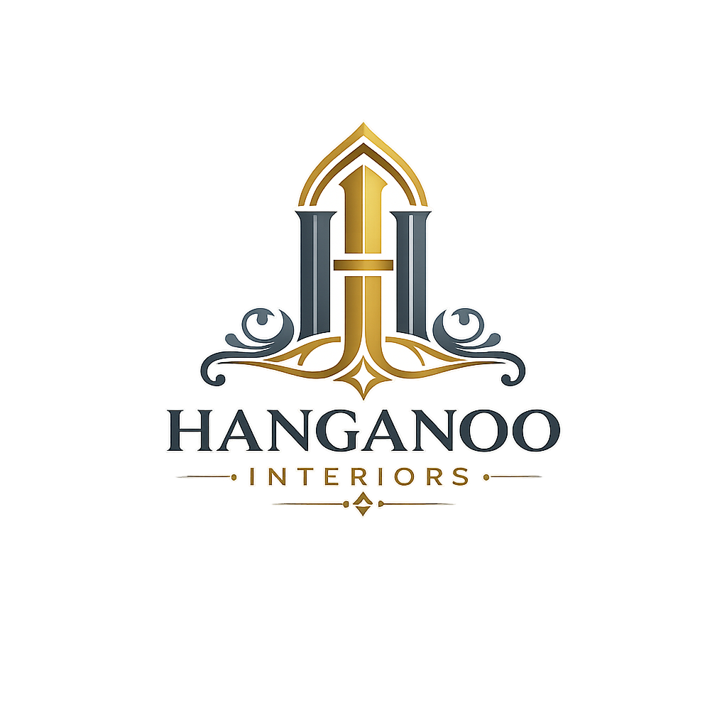 Hanganoo Interiors