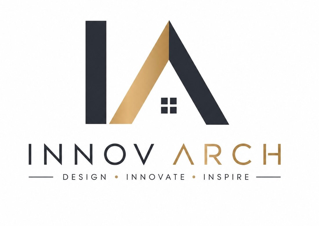 Innov Interiors & Architect