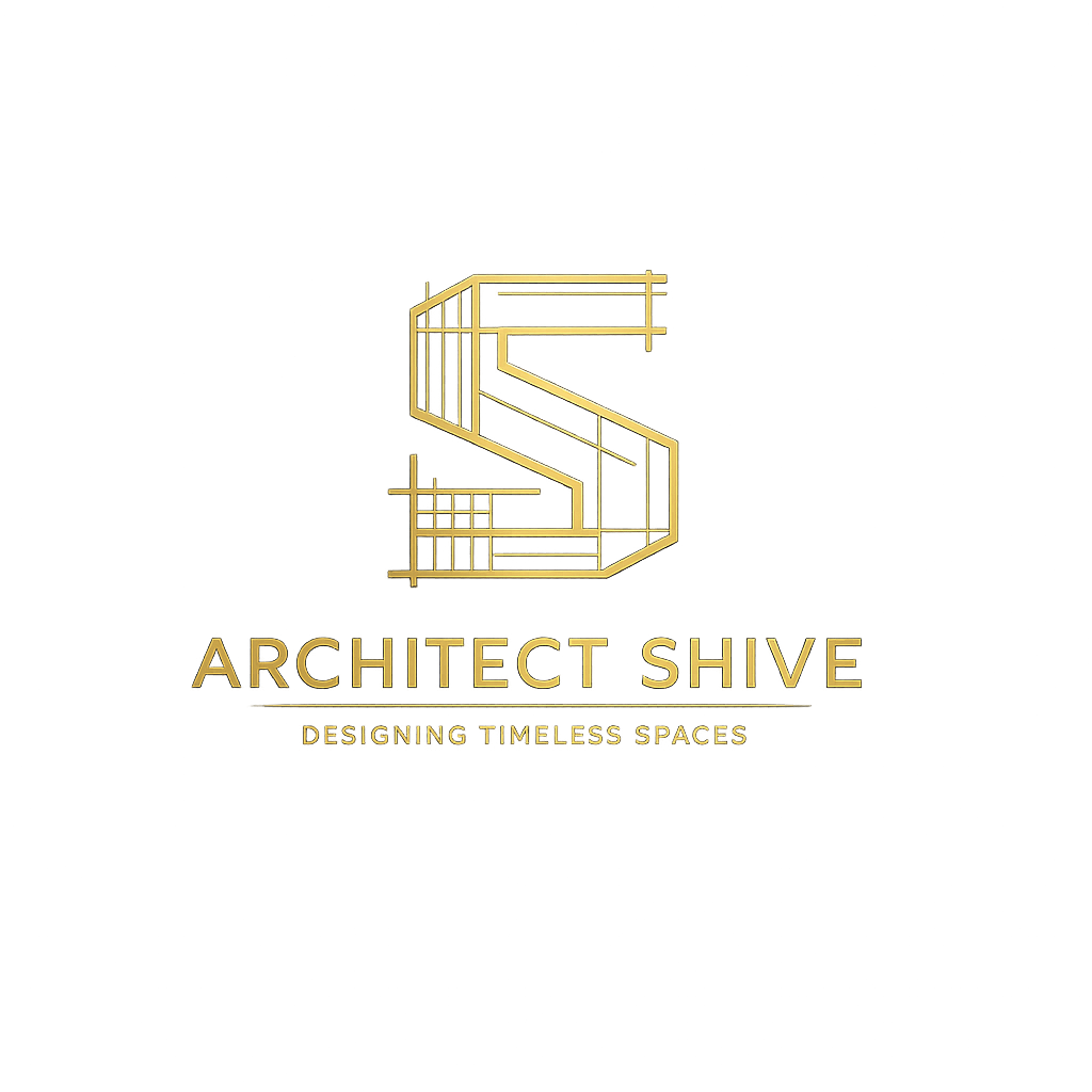 Architectshive
