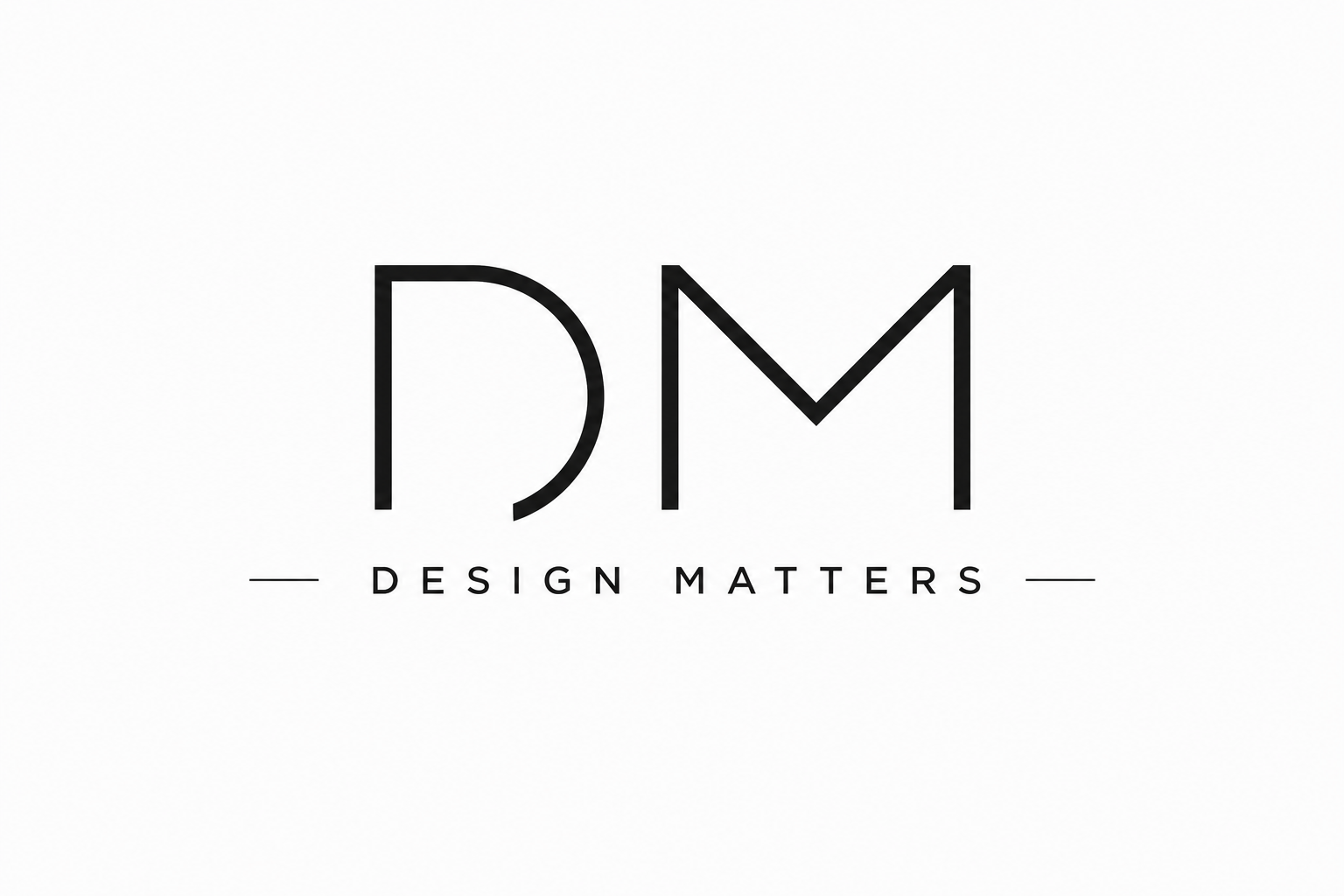 Design Matters