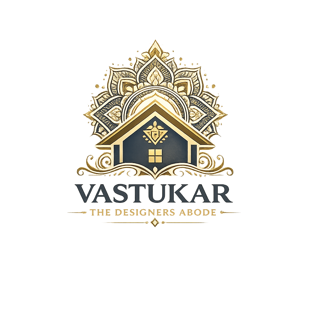 Vastukar The Designers Abode