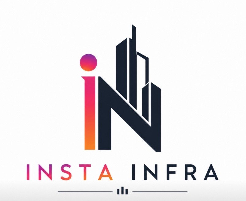 Insta infra