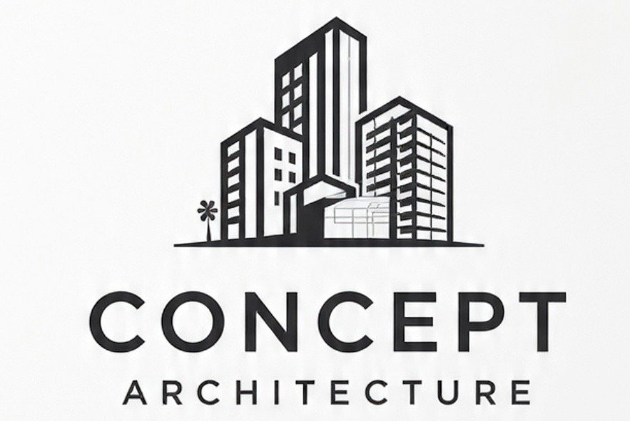Concept Architects