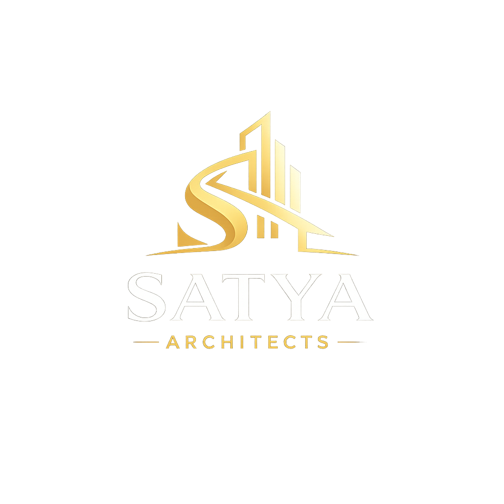 Satya Architects