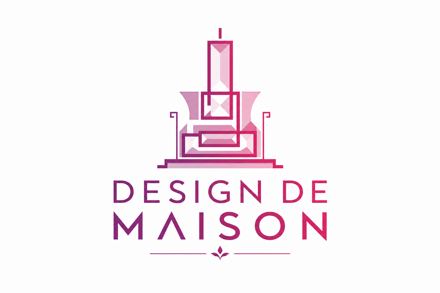 Design De Maison