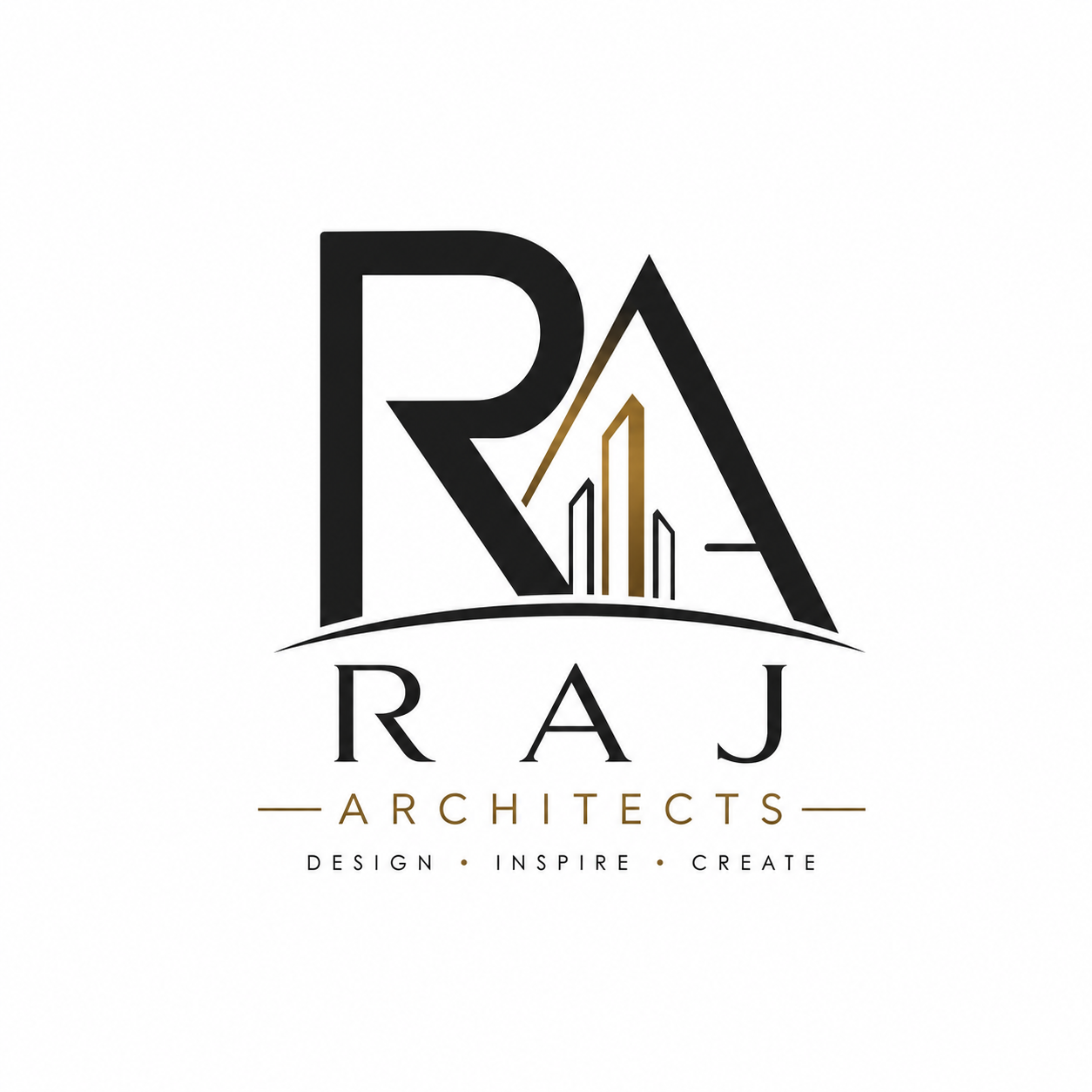 Raj Architects