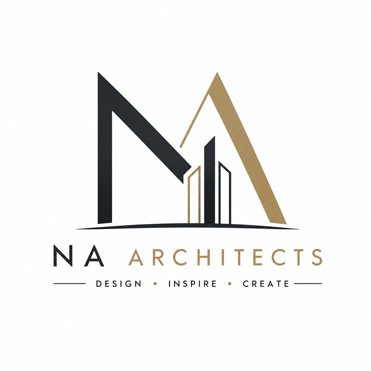 NA Architects