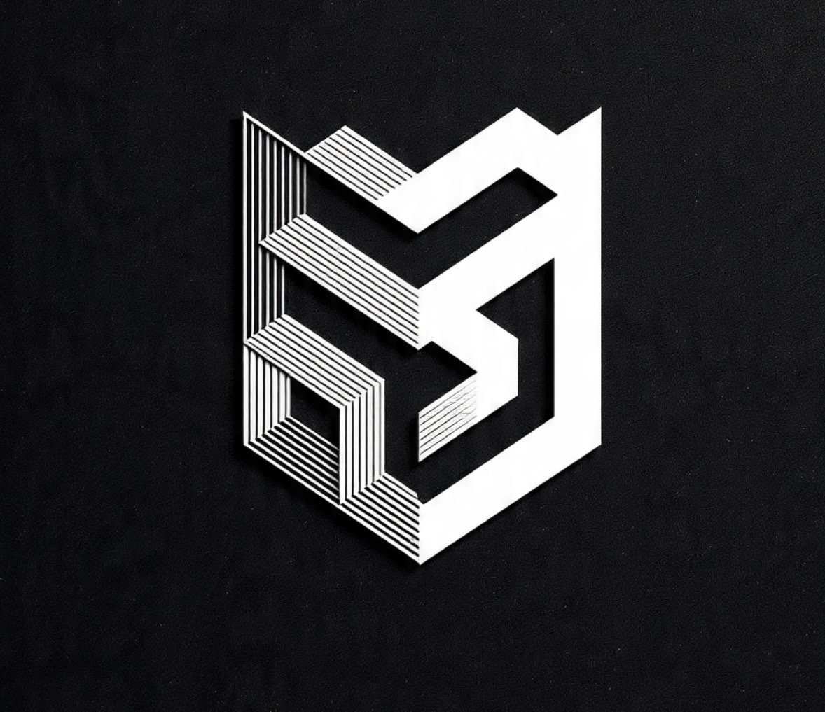 Geometric Perceptionz Design Group