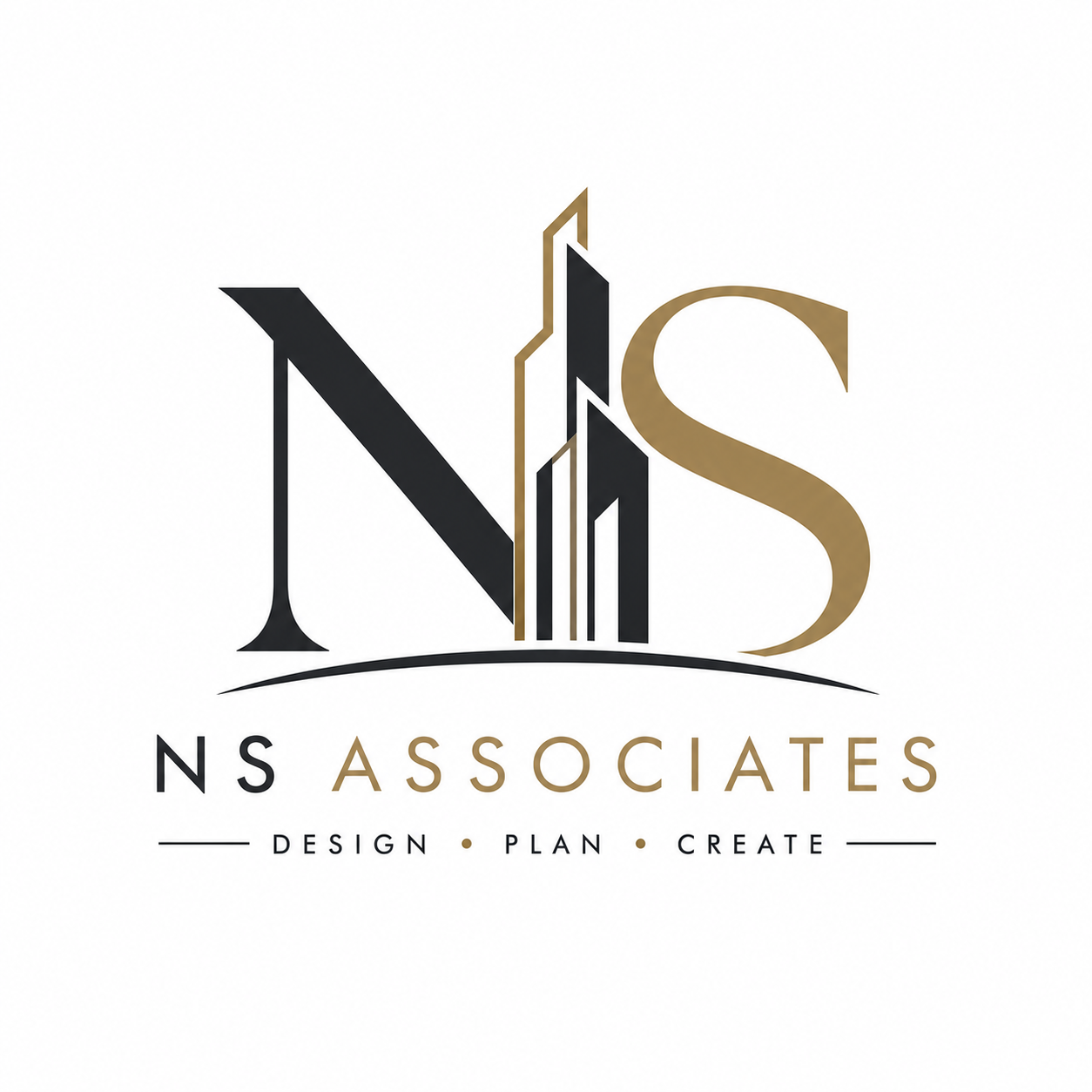 NS Associates