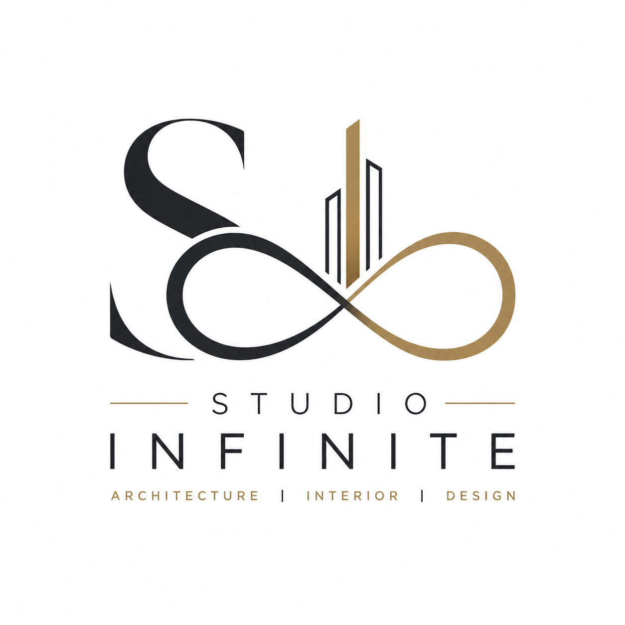 Studio Infinite
