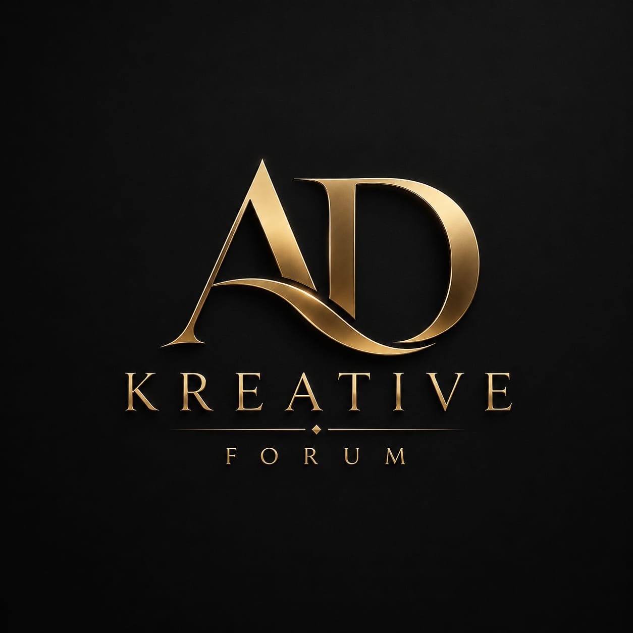 Ad Kreative Forum