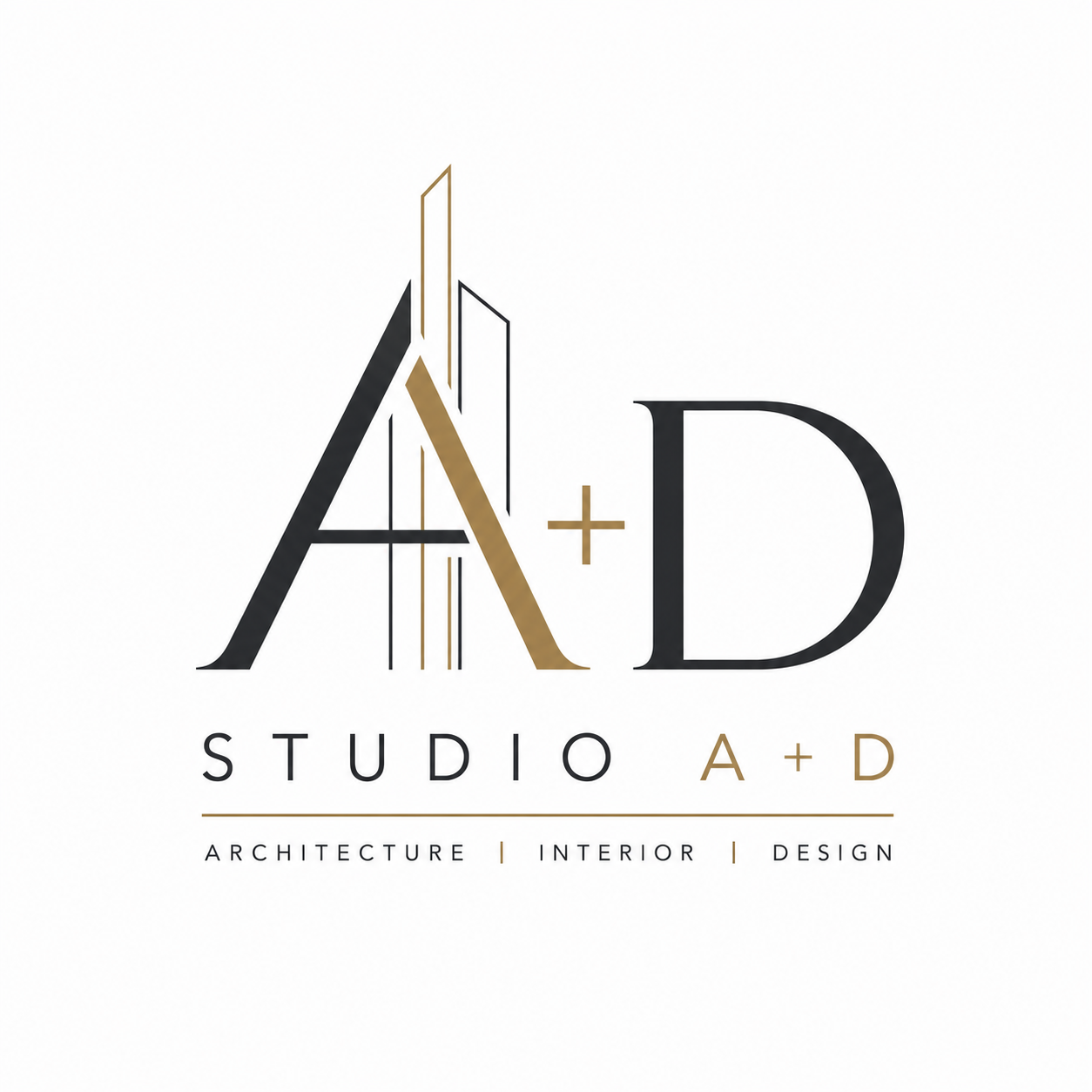 Studio A+D