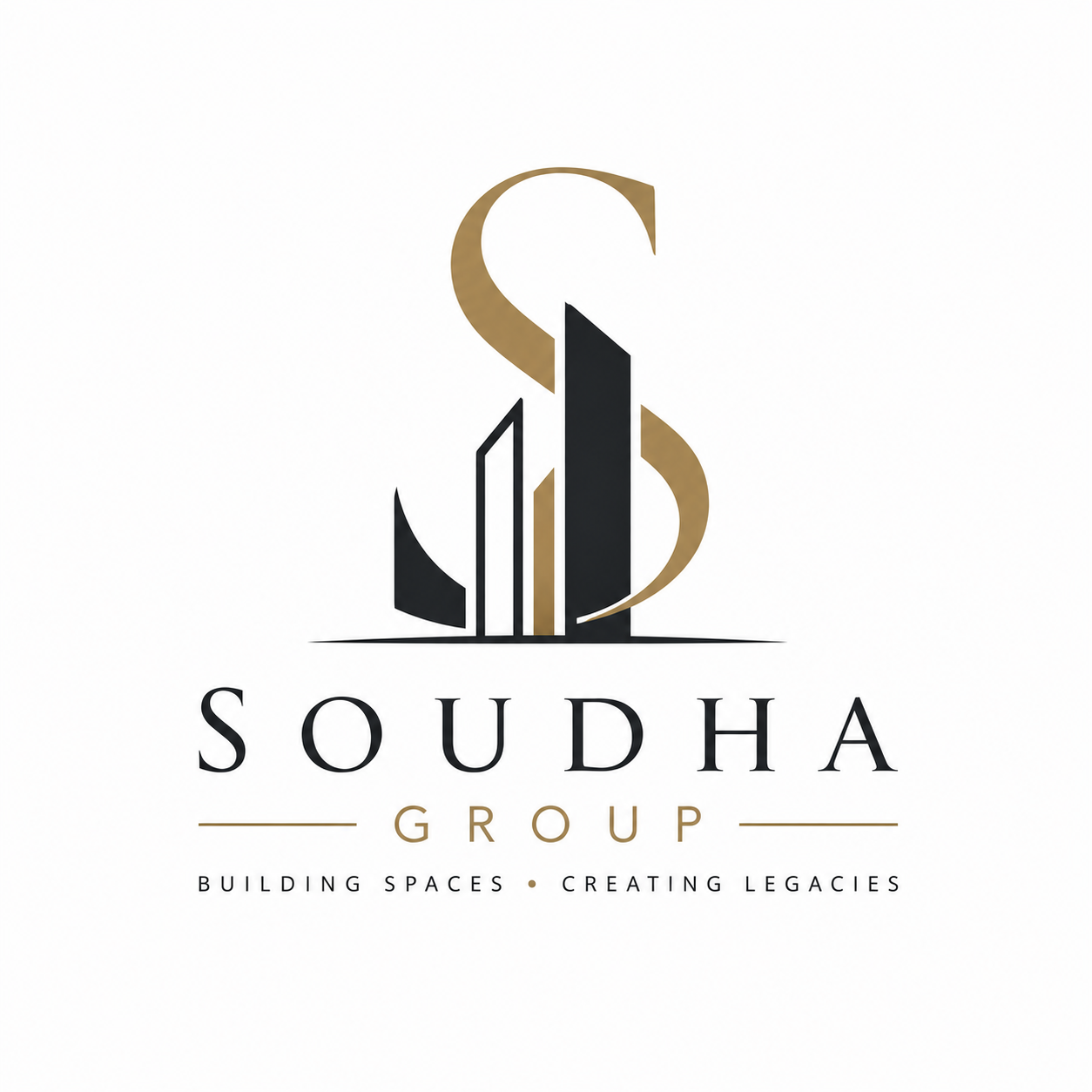 Soudha Group