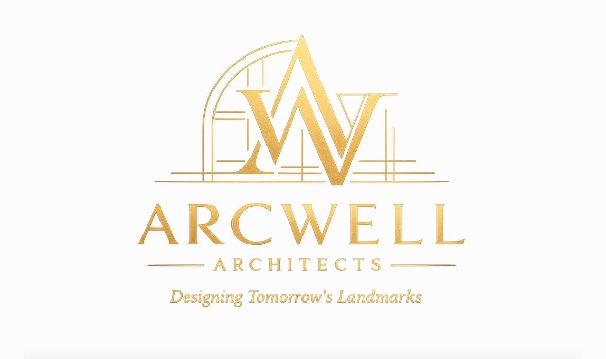 Arcwell Architecture