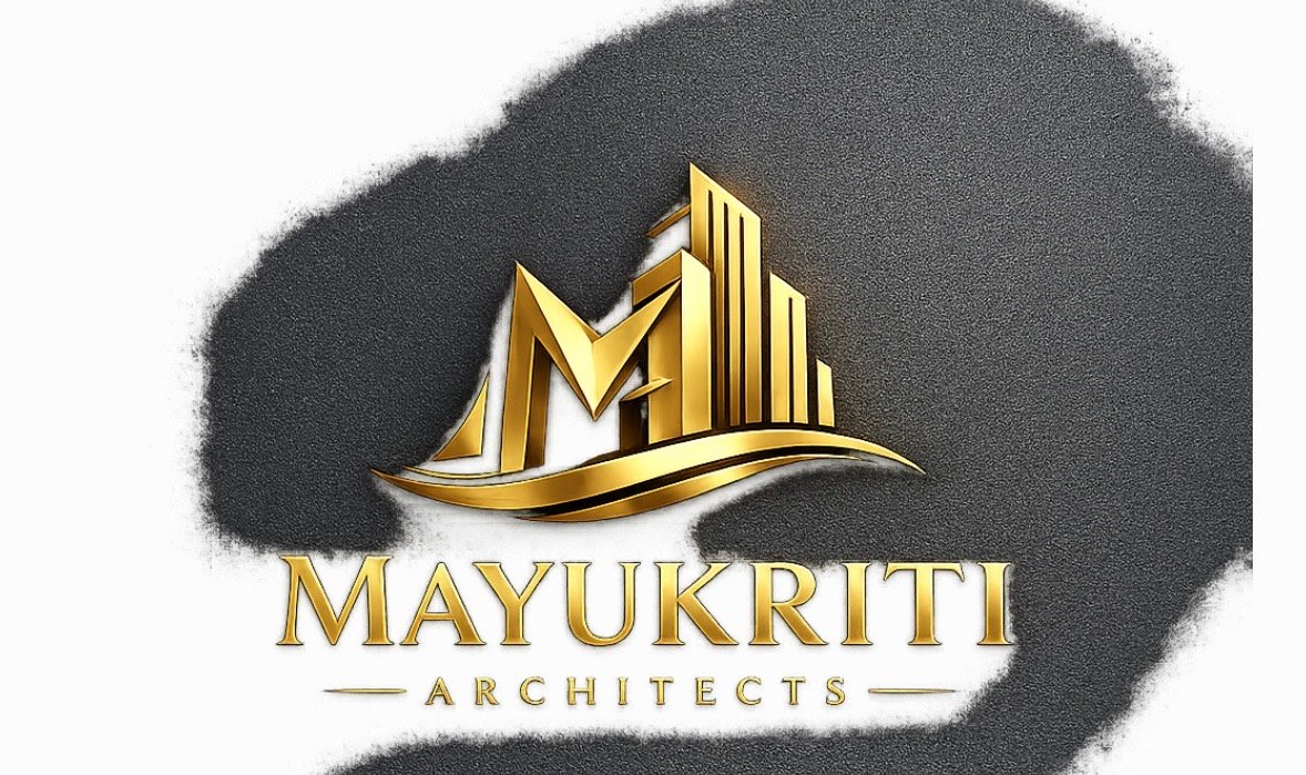 Mayukriti Architects