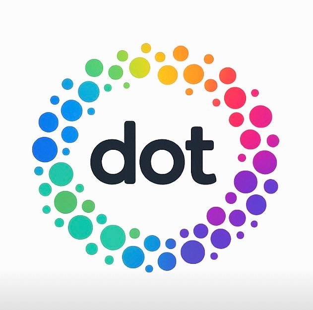 Dot
